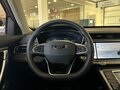 2026 Belgee X70 I Рестайлинг, чёрный, 3039990 рублей - вид 8