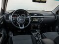 2019 Kia Rio X-Line IV, белый, 1250000 рублей - вид 5