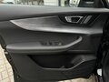 2023 Chery Tiggo 7 Pro Max I, чёрный - вид 4