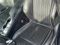 2019 Genesis G70 I, чёрный, 1866000 рублей - вид 11