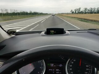 2012 Peugeot 508 I, бежевый, 1100000 рублей, вид 4