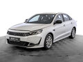 2023 Kaiyi E5, белый