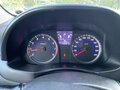 2014 Hyundai Solaris I, бежевый, 850000 рублей - вид 10