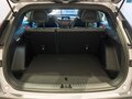 2026 Geely Cityray, серебристый, 3204990 рублей - вид 8