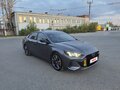 2021 GAC Trumpchi Empow, серый, 2120000 рублей - вид 3