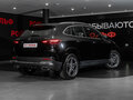 2025 Mercedes-Benz GLA 250 II (H247) Рестайлинг, чёрный, 6790000 рублей - вид 4