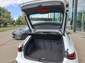 2026 Audi A3 Sportback 35 TFSI IV (8Y) Рестайлинг, белый, 4350000 рублей - вид 4