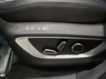 2024 Changan CS75 Plus III, белый, 3249000 рублей - вид 9