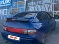 2003 Lada (ВАЗ) 2112, синий - вид 2