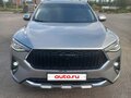 2021 Haval F7 I, серый, 1650000 рублей
