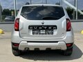 2019 Renault Duster I Рестайлинг, серебристый, 1199000 рублей - вид 6