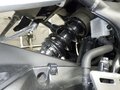 2025 Honda CB 650R, чёрный, 1199000 рублей - вид 7