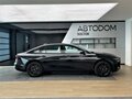 2025 Hongqi H5 II, чёрный - вид 6