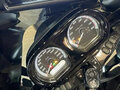 2021 Harley-Davidson Road Glide Limited, чёрный, 3950000 рублей - вид 4