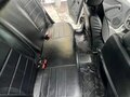 2024 Lada (ВАЗ) Granta I Рестайлинг, белый, 700000 рублей - вид 5