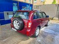 2013 Vortex Tingo I (FL), красный, 300000 рублей - вид 3