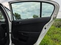 2013 Opel Astra H Рестайлинг, белый, 750000 рублей - вид 10