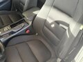 2012 Mazda 6 III (GJ), белый, 1950000 рублей - вид 7