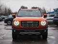 2026 Haval Dargo I, оранжевый, 3861010 рублей - вид 1