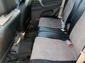 2011 Vortex Tingo I, серебристый, 440000 рублей - вид 6