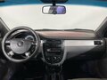 2010 Chevrolet Lacetti I, синий - вид 8