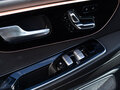 2025 Exeed VX I Рестайлинг, чёрный, 5530000 рублей - вид 8