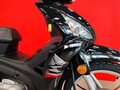 2026 Honda Wave, чёрный, 229900 рублей - вид 6