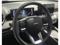 2026 Haval H5 II, серый, 4200272 рублей - вид 9