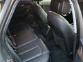 2013 Audi A6 IV (C7), серый, 1700000 рублей - вид 5