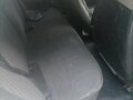 2004 Lada (ВАЗ) 2107, белый, 100000 рублей - вид 8