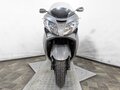2014 Suzuki Burgman (SkyWave) 400, серый, 395000 рублей - вид 7