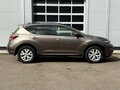 2013 Nissan Murano II (Z51) Рестайлинг 2, бежевый, 1117000 рублей - вид 5