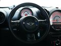 2014 Mini Countryman Cooper I, голубой - вид 11