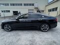 2022 Kia K5 III, чёрный, 2950000 рублей - вид 7
