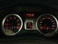 2007 Renault Clio III, красный, 649000 рублей - вид 5
