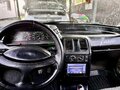 1999 Lada (ВАЗ) 2110, серебристый, 140000 рублей - вид 4
