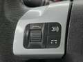 2013 Opel Astra H Рестайлинг, чёрный, 849000 рублей - вид 7