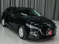 2019 Mazda Axela III Рестайлинг, чёрный, 1380000 рублей - вид 9