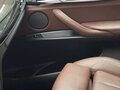 2017 BMW X5 30d III (F15), чёрный - вид 8