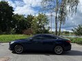 2013 Mazda 6 III (GJ), синий, 1460000 рублей - вид 5