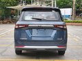 2022 Wuling Jiachen, синий, 1123000 рублей - вид 3