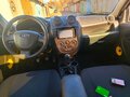 2013 Lada (ВАЗ) Granta I, серебристый, 220000 рублей - вид 6