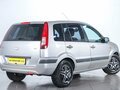 2008 Ford Fusion I Рестайлинг, серебристый, 359000 рублей - вид 2
