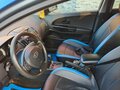 2007 Kia Ceed I, синий, 435000 рублей - вид 11