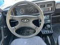 2004 Lada (ВАЗ) 2107, фиолетовый, 150000 рублей - вид 10