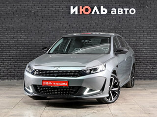 2023 Kaiyi E5, серый, 1550000 рублей, вид 1