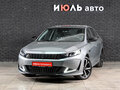 2023 Kaiyi E5, серый, 1550000 рублей
