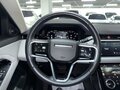 2021 Land Rover Range Rover Evoque II, белый, 3625000 рублей - вид 8