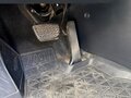 2018 Lexus RX 300 IV, чёрный, 3450000 рублей - вид 6