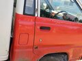 1998 Toyota LiteAce, красный, 370000 рублей - вид 9